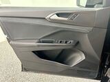 2025 Volkswagen Taos SE Black Oshkosh WI