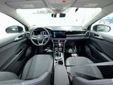 2025 Volkswagen Taos SE Black Oshkosh WI