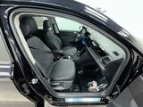 2025 Volkswagen Taos SE Black Oshkosh WI