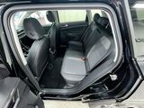 2025 Volkswagen Taos SE Black Oshkosh WI