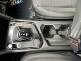 2025 Volkswagen Taos SE Black Oshkosh WI