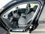 2025 Volkswagen Taos SE Black Oshkosh WI