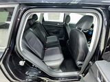 2025 Volkswagen Taos SE Black Oshkosh WI