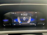 2025 Volkswagen Taos SE Black Oshkosh WI