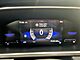 2025 Volkswagen Taos SE Black Oshkosh WI