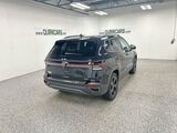 2025 Volkswagen Taos SE Black Oshkosh WI