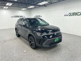 2025 Volkswagen Taos SE Black Oshkosh WI
