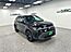 2025 Volkswagen Taos SE Black Oshkosh WI