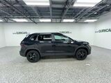 2025 Volkswagen Taos SE Black Oshkosh WI