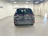 2025 Volkswagen Taos SE Black Oshkosh WI