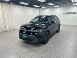 2025 Volkswagen Taos SE Black Oshkosh WI