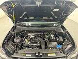 2025 Volkswagen Taos SE Black Oshkosh WI