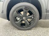 2025 Volkswagen Taos SE Black Oshkosh WI