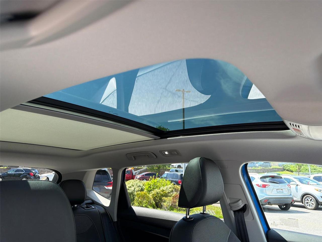 2025 Volkswagen Taos SE Black Hagerstown MD