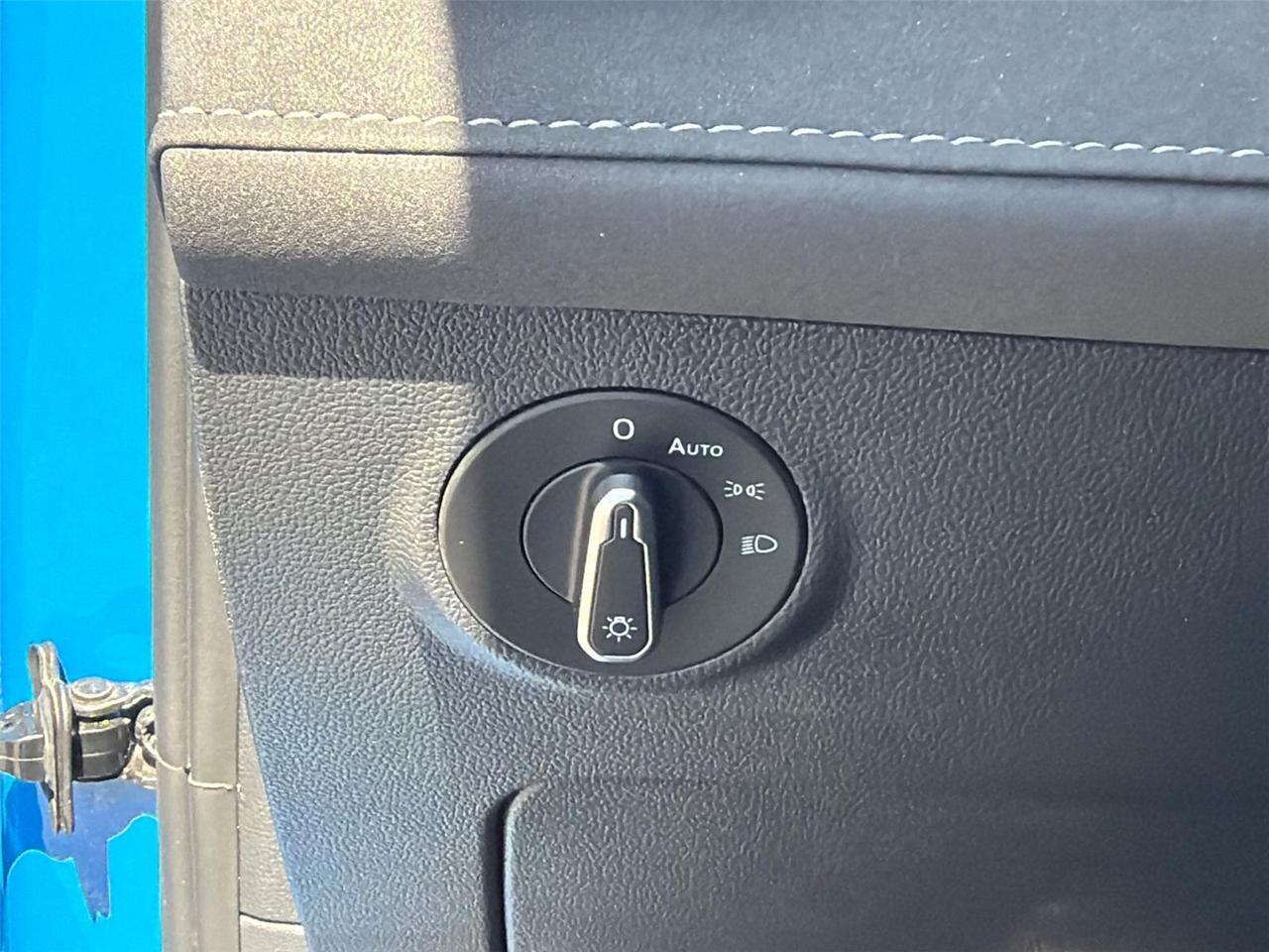 2025 Volkswagen Taos SE Black Hagerstown MD