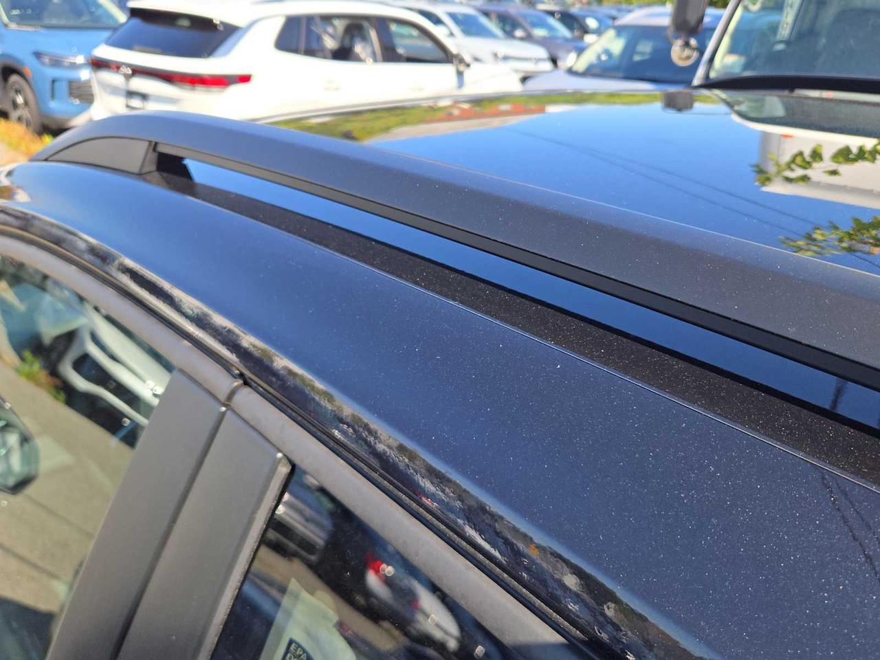 2025 Volkswagen Taos SE Black Medford MA