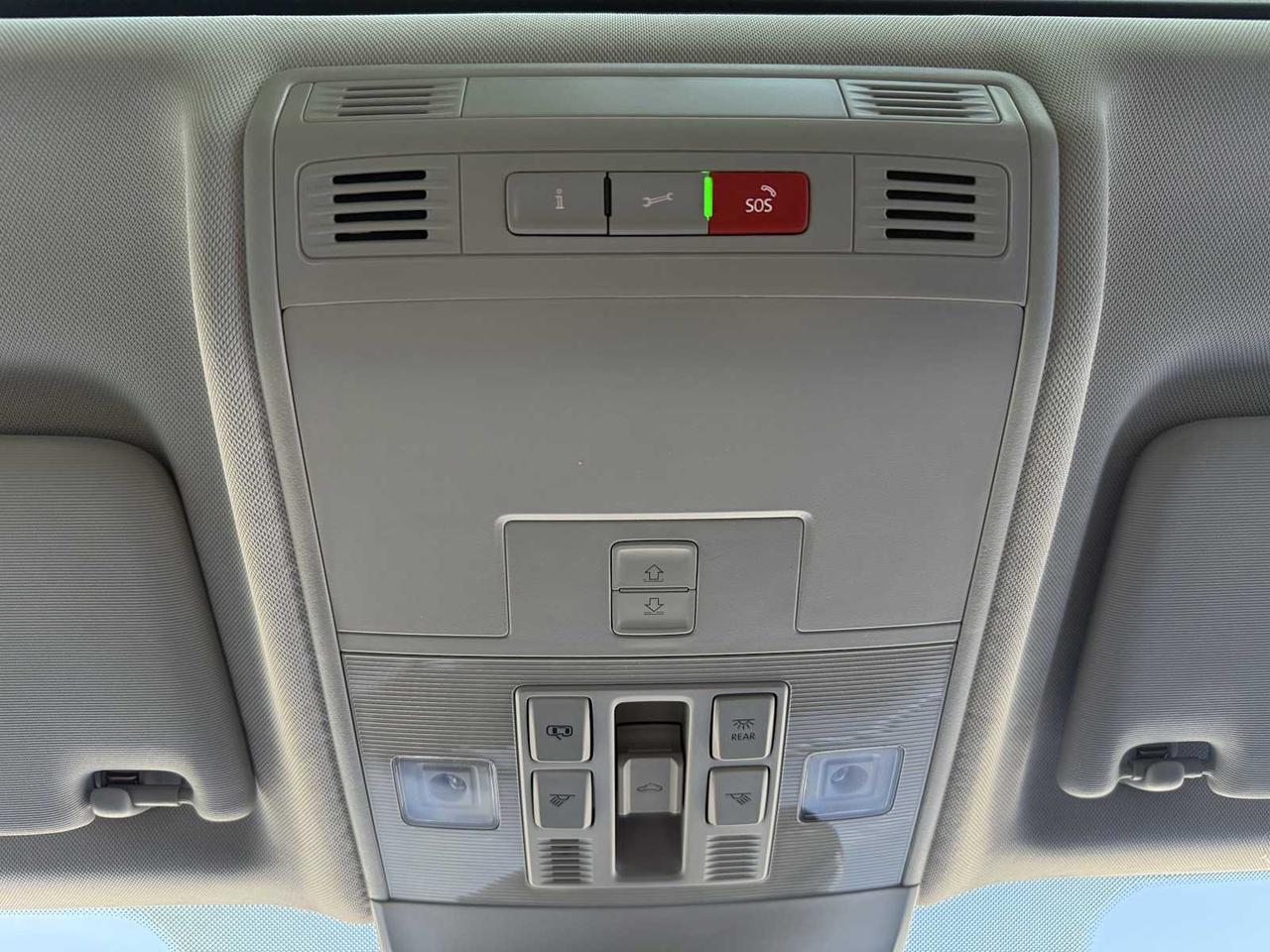 2025 Volkswagen Taos SE Black Westborough MA