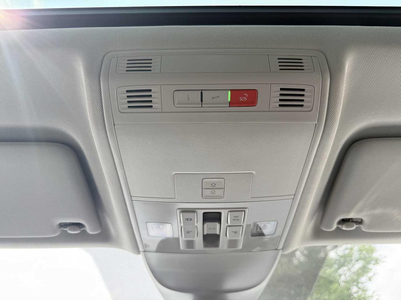 2025 Volkswagen Taos SE Black Westborough MA