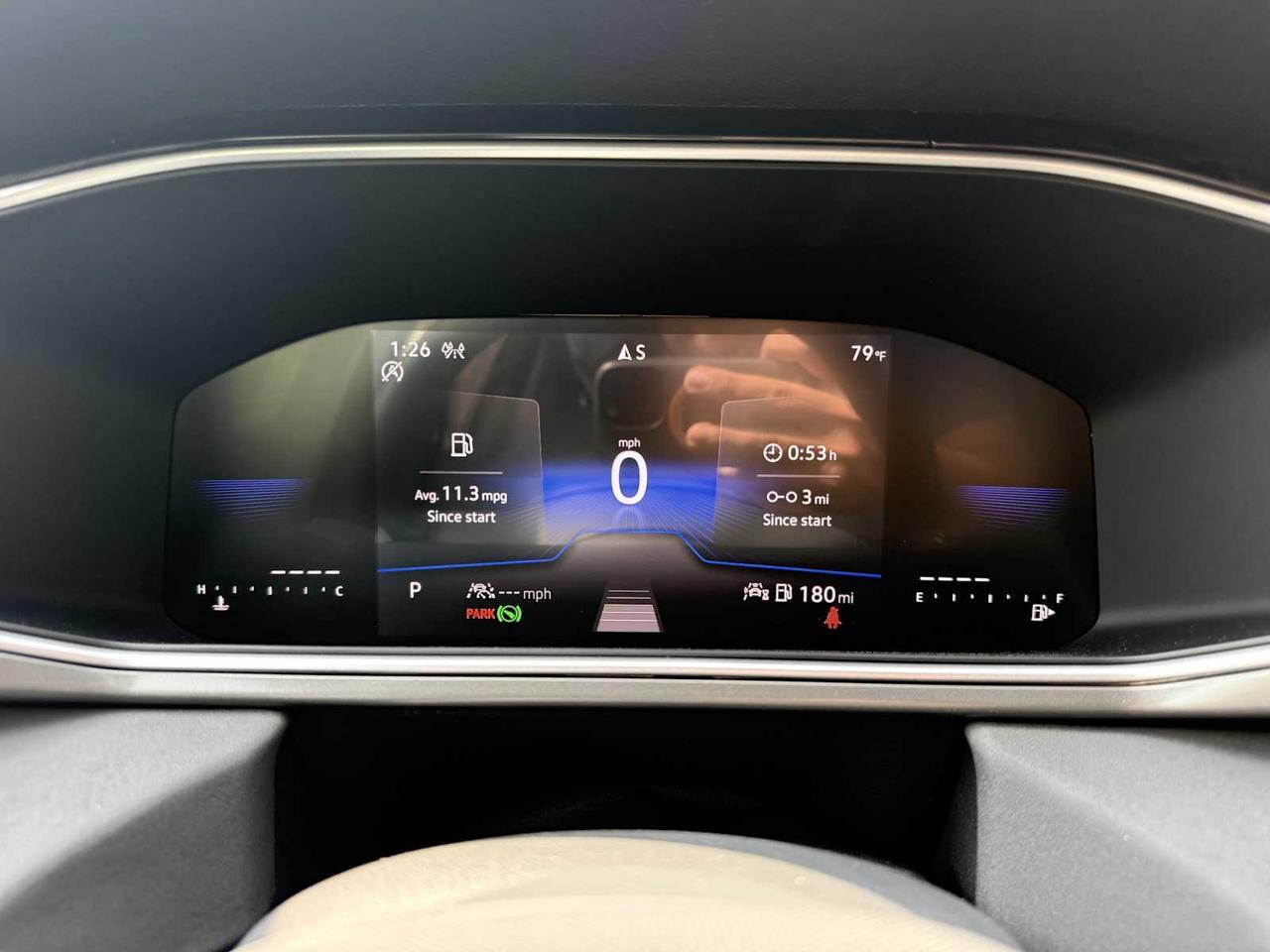 2025 Volkswagen Taos SE Black Westborough MA