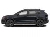 2025 Volkswagen Taos SE Black(ARRIVING END OF JULY/EARLY AUG) Oshkosh WI
