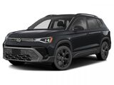 2025 Volkswagen Taos SE Black(ARRIVING END OF JULY/EARLY AUG) Oshkosh WI