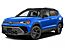 2025 Volkswagen Taos SE Black(ARRIVING END OF JULY/EARLY AUG) Oshkosh WI