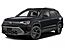 2025 Volkswagen Taos SE Black(ARRIVING END OF JULY/EARLY AUG) Oshkosh WI