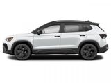 2025 Volkswagen Taos SE Black(ARRIVING END OF JULY/EARLY AUG) Oshkosh WI