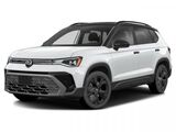 2025 Volkswagen Taos SE Black(ARRIVING END OF JULY/EARLY AUG) Oshkosh WI