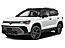 2025 Volkswagen Taos SE Black(ARRIVING END OF JULY/EARLY AUG) Oshkosh WI
