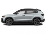 2025 Volkswagen Taos SE Black(ARRIVING END OF JULY/EARLY AUG) Oshkosh WI