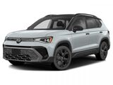 2025 Volkswagen Taos SE Black(ARRIVING END OF JULY/EARLY AUG) Oshkosh WI