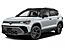 2025 Volkswagen Taos SE Black(ARRIVING END OF JULY/EARLY AUG) Oshkosh WI