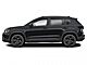 2025 Volkswagen Taos SE Black(ARRIVING END OF JULY/EARLY AUG) Oshkosh WI