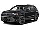 2025 Volkswagen Taos SE Black(ARRIVING END OF JULY/EARLY AUG) Oshkosh WI