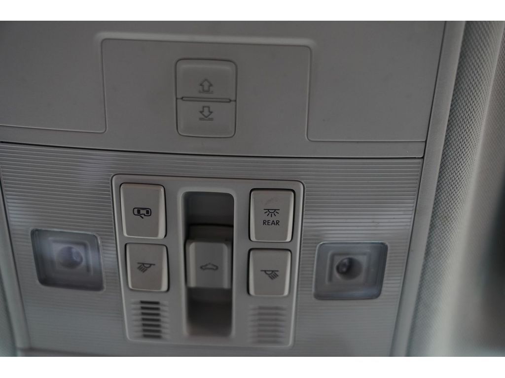 2025 Volkswagen Taos SE Huntington UT