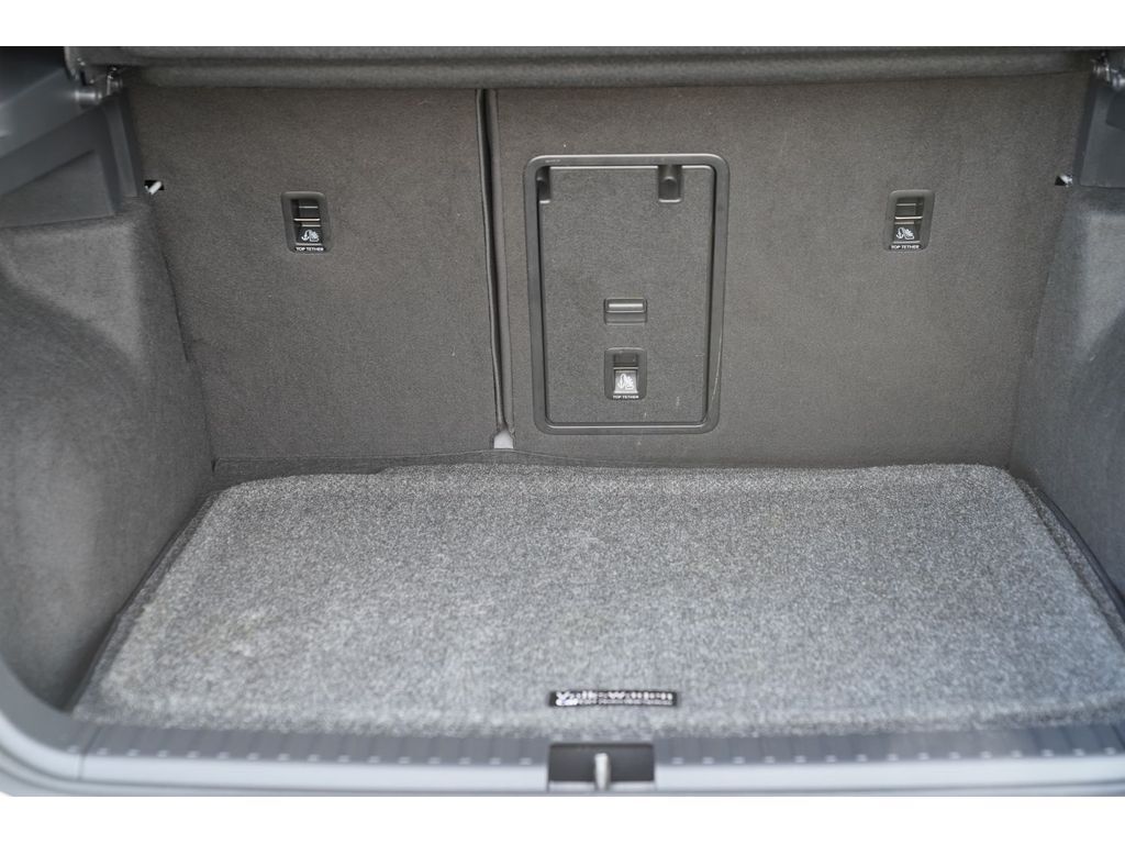 2025 Volkswagen Taos SE Price UT