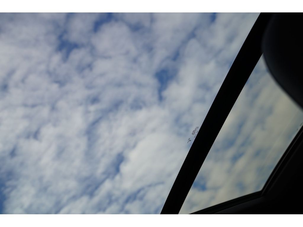 2025 Volkswagen Taos SE Price UT