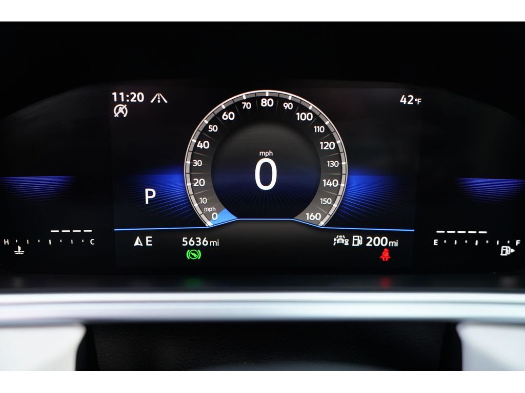 2025 Volkswagen Taos SE Price UT