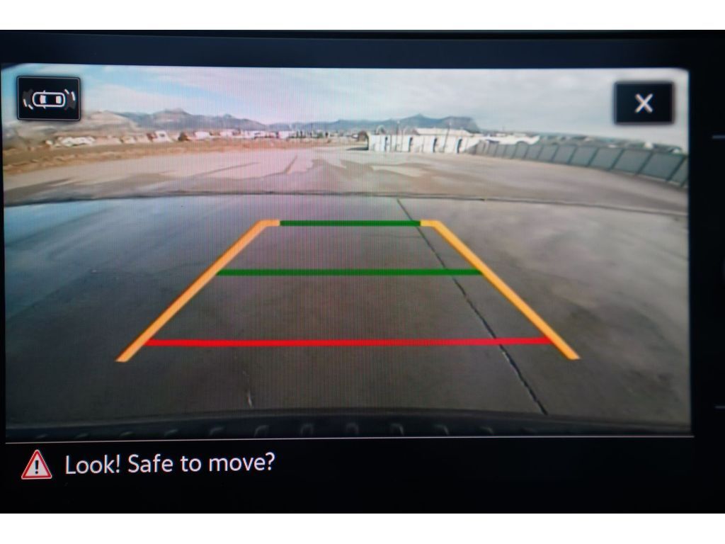 2025 Volkswagen Taos SE Price UT