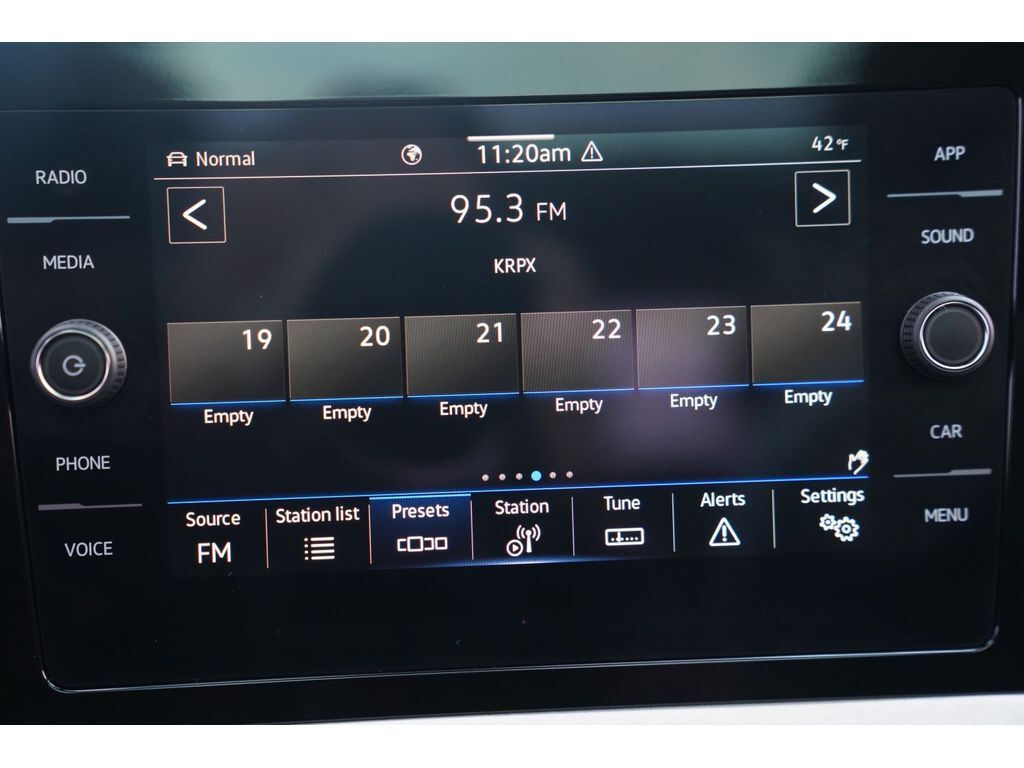 2025 Volkswagen Taos SE Price UT