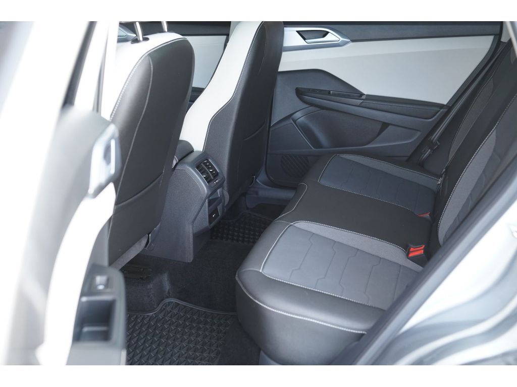 2025 Volkswagen Taos SE Price UT