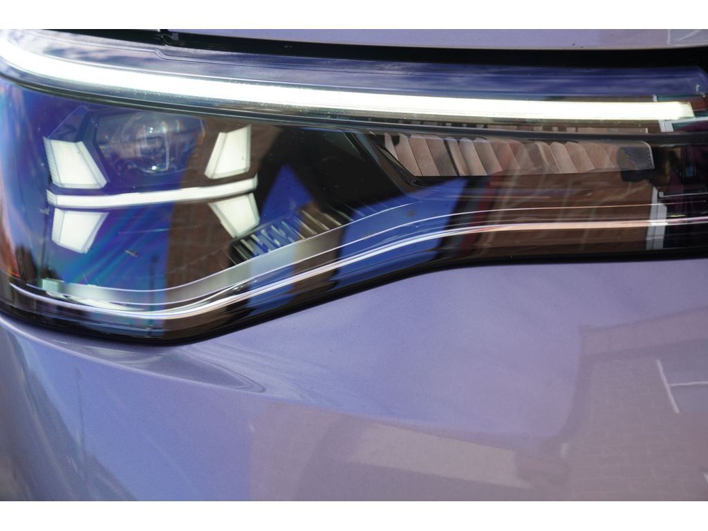 2025 Volkswagen Taos SE Price UT