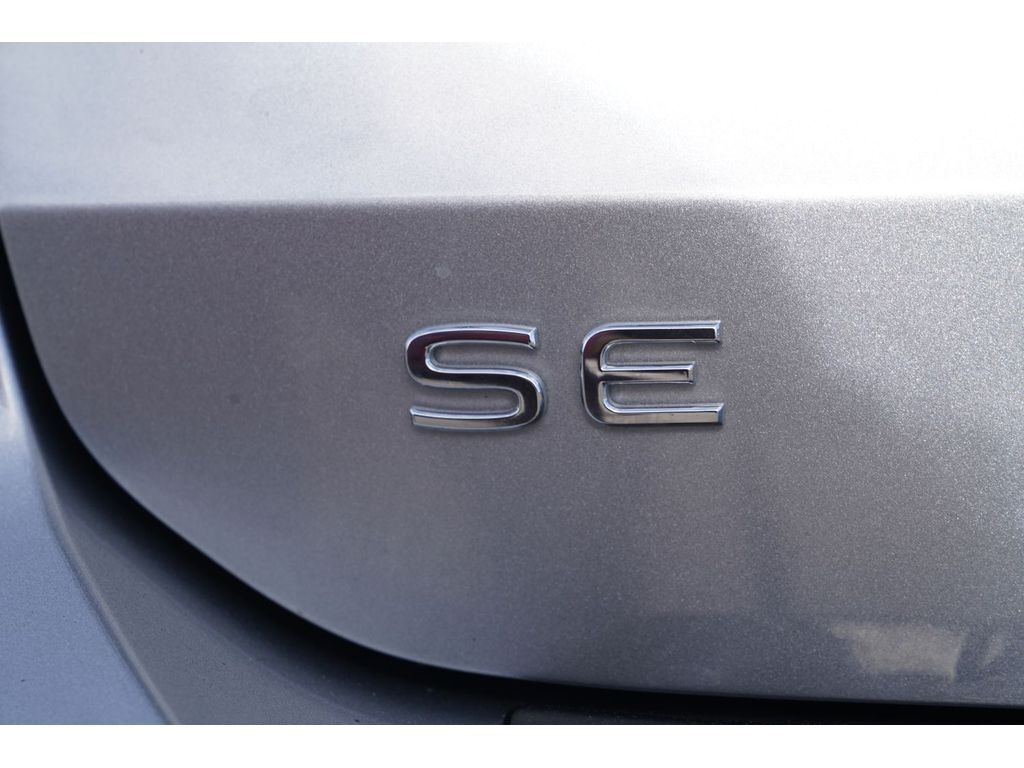 2025 Volkswagen Taos SE Price UT