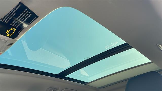 2025 Volkswagen Taos SE Corona CA