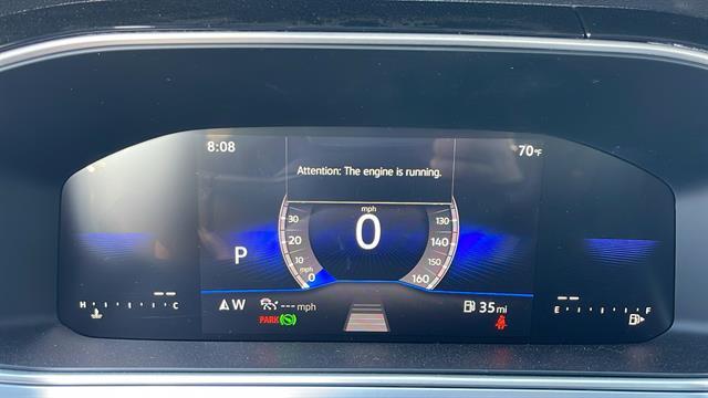 2025 Volkswagen Taos SE Corona CA