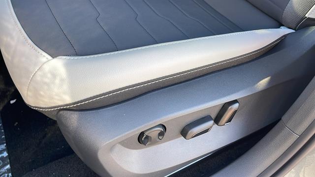 2025 Volkswagen Taos SE Corona CA