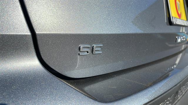 2025 Volkswagen Taos SE Corona CA