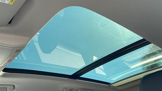 2025 Volkswagen Taos SE Corona CA