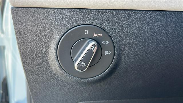2025 Volkswagen Taos SE Corona CA